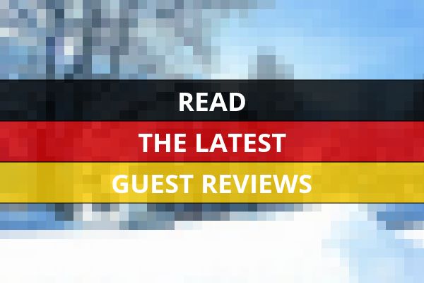 www.ethiko-ettal.de - check out latest independent reviews