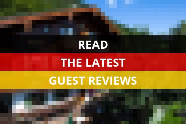 www.ettlerlehen.de - check out latest independent reviews