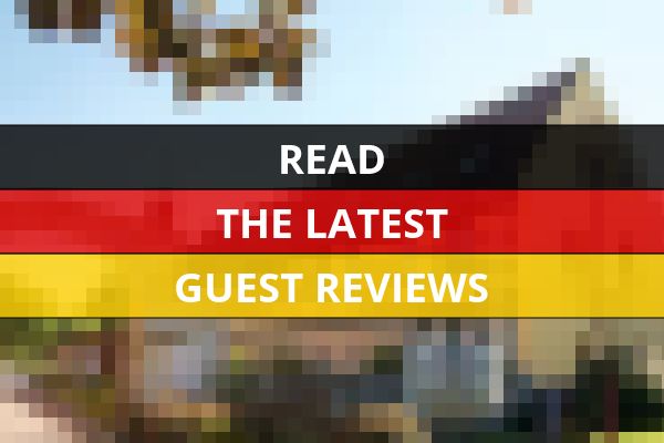 www.etzdorferhof.de - check out latest independent reviews
