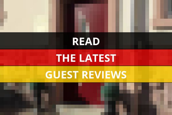 www.etzelpeter.de - check out latest independent reviews