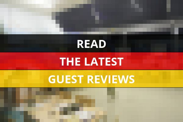 www.eudenbach.de - check out latest independent reviews