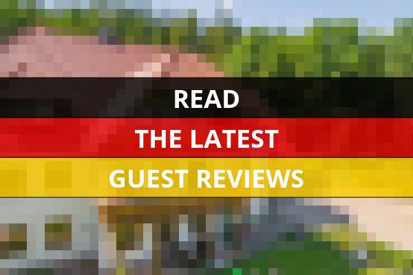 www.eulenberghof-kraus.com - check out latest independent reviews