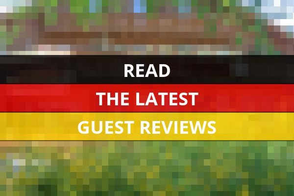 www.eulennest-lu.de - check out latest independent reviews