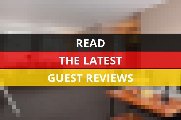 www.eulennest-owl.de - check out latest independent reviews