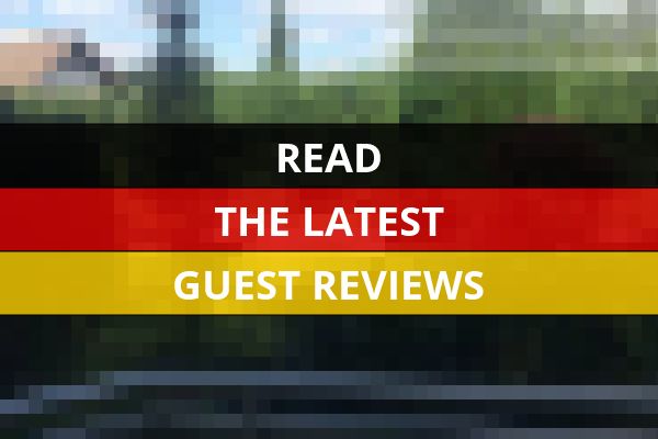 www.eulennestchen-harz.de - check out latest independent reviews