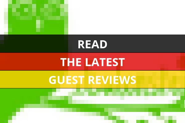 www.eulensteins.de - check out latest independent reviews