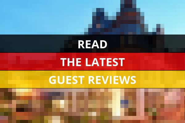 www.eurener-hof.de - check out latest independent reviews