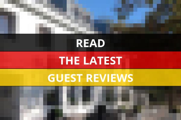 www.eurode-live.de - check out latest independent reviews
