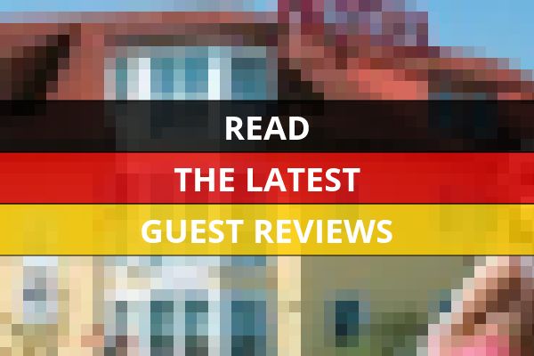 www.eurohotel-grafenhausen.de - check out latest independent reviews