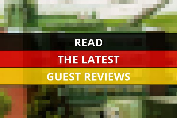 www.eurohotel-sb.de - check out latest independent reviews