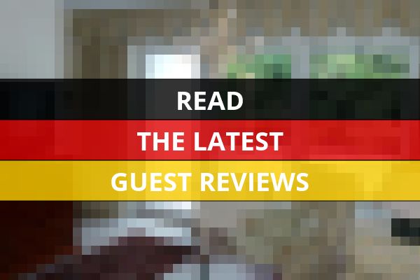 www.eurohotelfriedberg.de - check out latest independent reviews
