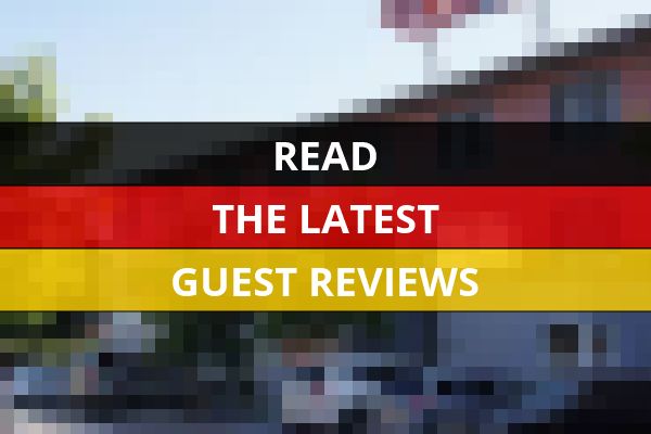 www.eurohotelguenzburg.de - check out latest independent reviews