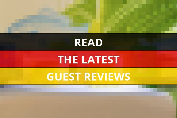 www.europa-feriendorf.de - check out latest independent reviews