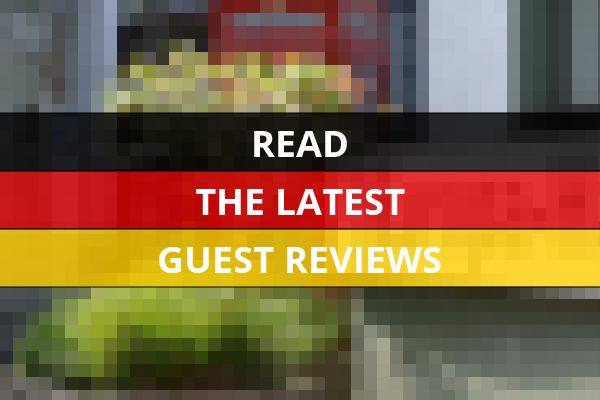 www.europa-haus-bocholt.de - check out latest independent reviews