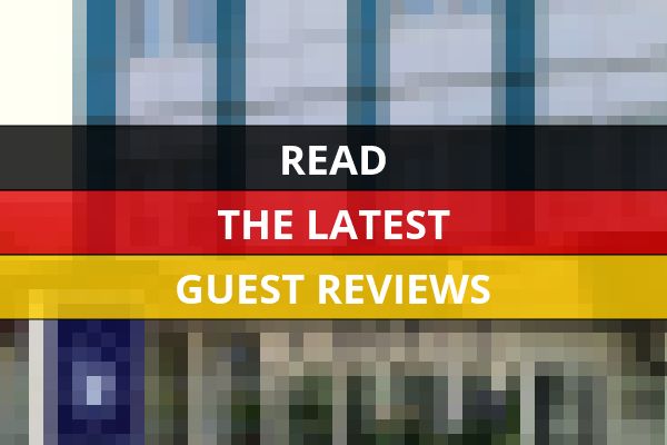www.europa-hotel-greifswald.de - check out latest independent reviews