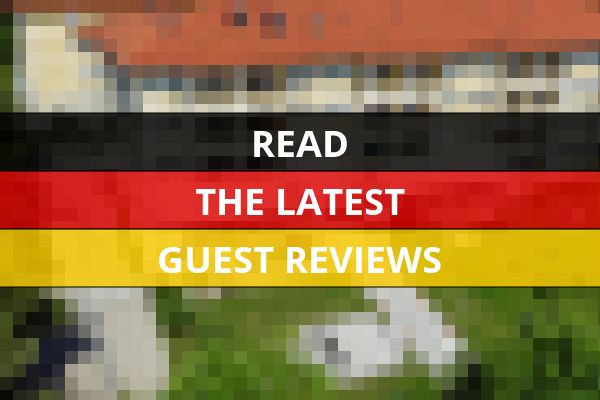 www.europa-residenz.de - check out latest independent reviews