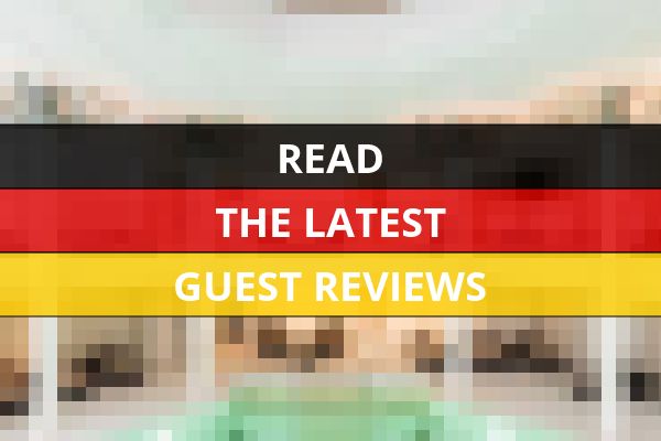 www.europaeischer-hof.de - check out latest independent reviews