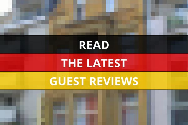 www.europaeischerhof-koeln.de - check out latest independent reviews