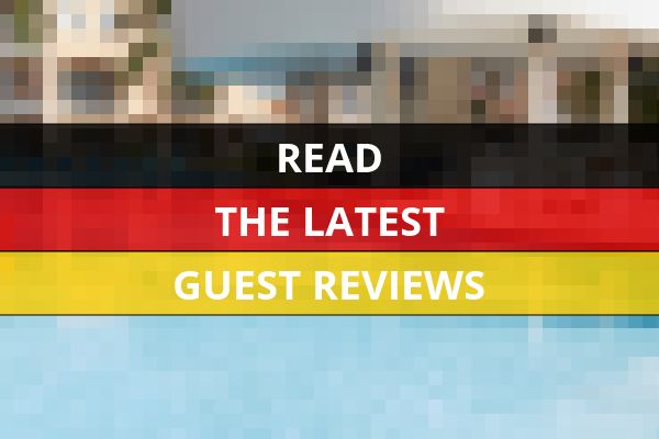 www.europaeischerhof.com - check out latest independent reviews