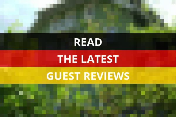 www.europaeisches-gaestehaus.de - check out latest independent reviews