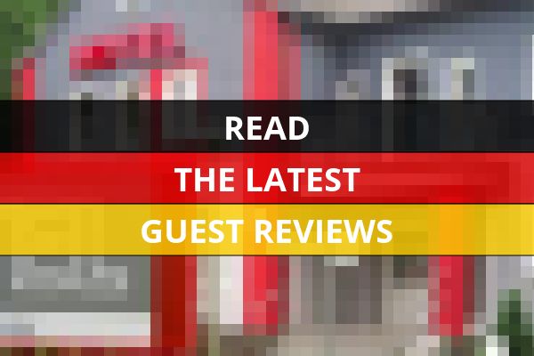 www.europark.de - check out latest independent reviews