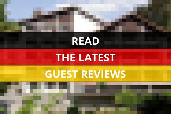 www.europarkhotel.de - check out latest independent reviews