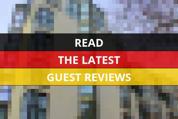 www.europe-hotels-int.de - check out latest independent reviews