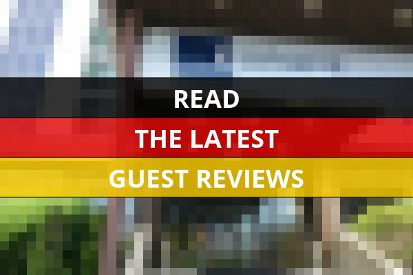 www.europe-hotels-international.de - check out latest independent reviews