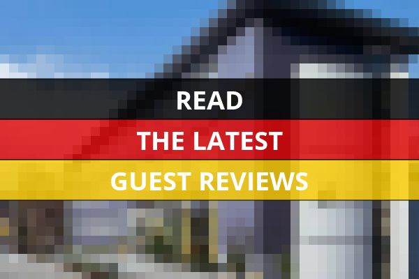 www.eurostar-hotel.de - check out latest independent reviews