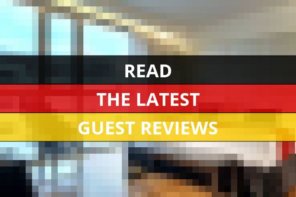 www.eurostarshotels.de - check out latest independent reviews