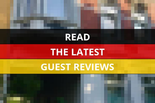 www.eurostopas.de - check out latest independent reviews
