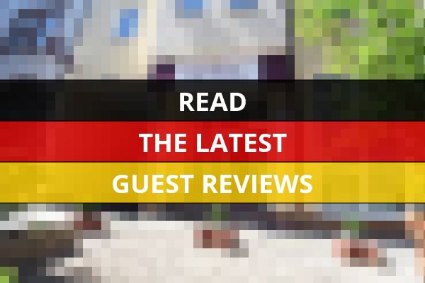 www.eurotel-hotel.de - check out latest independent reviews