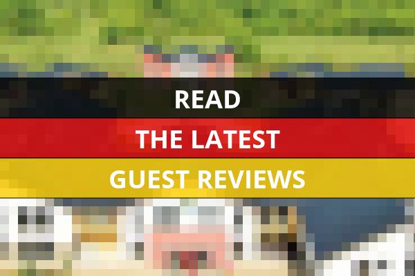 www.euroville.de - check out latest independent reviews