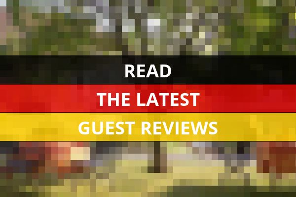 www.eut-in-hotel.de - check out latest independent reviews