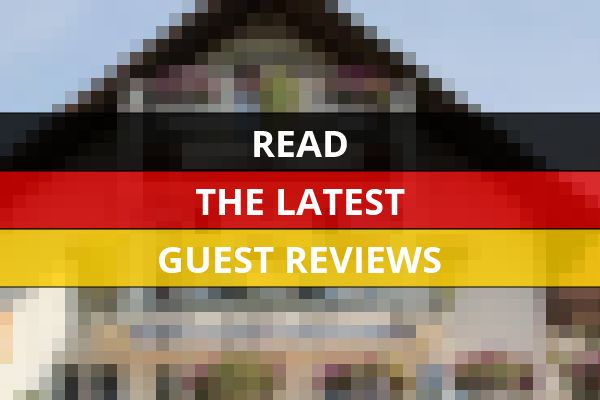 www.eva-ferienwohnung.de - check out latest independent reviews