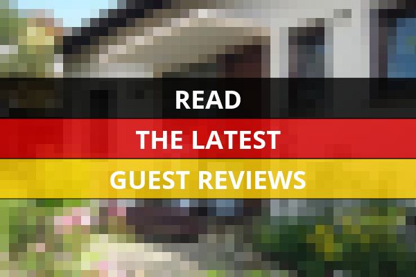 www.evaundwolf.de - check out latest independent reviews