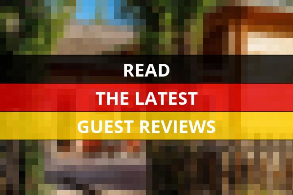 www.event-reisen-insel-usedom.de - check out latest independent reviews