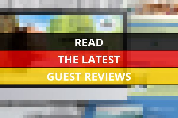 www.eventcenter-hubertushof.de - check out latest independent reviews