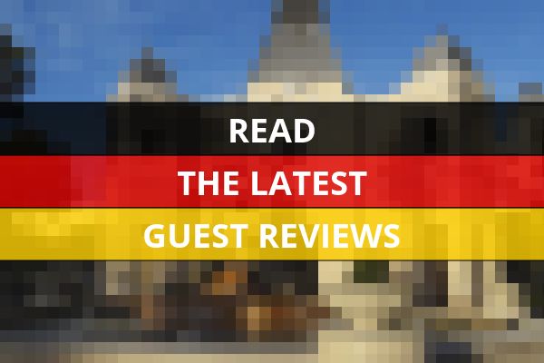 www.evers-ferienhaus.de - check out latest independent reviews
