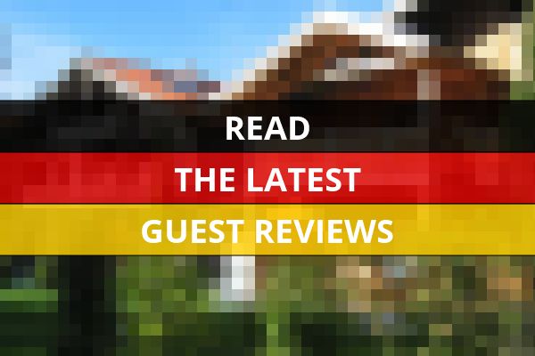 www.evi-huber.de - check out latest independent reviews