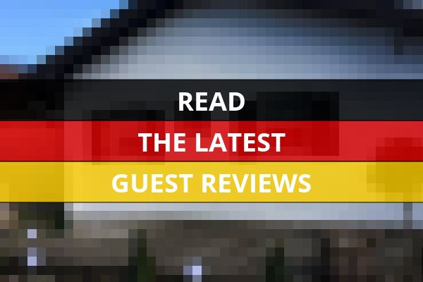 www.evis-seehaeusl.de - check out latest independent reviews