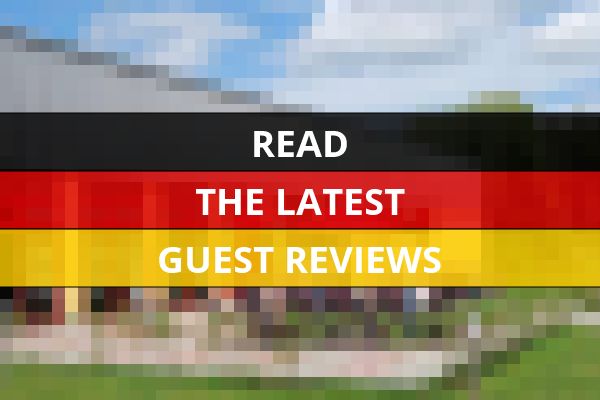 www.evita-forum.de - check out latest independent reviews