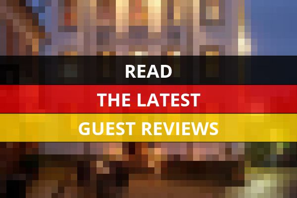 www.ewigelampe.com - check out latest independent reviews