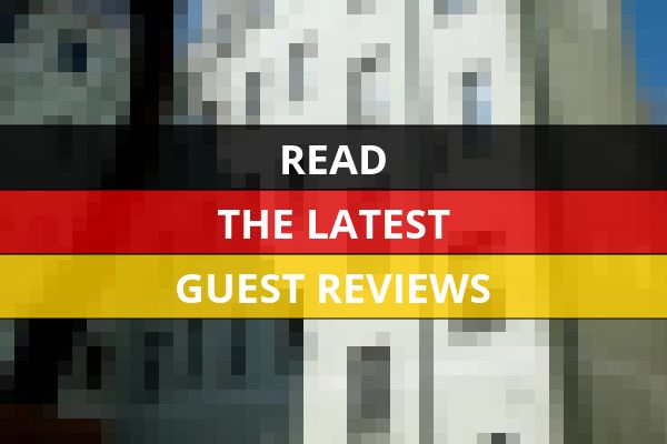 www.excellentapartments.de - check out latest independent reviews