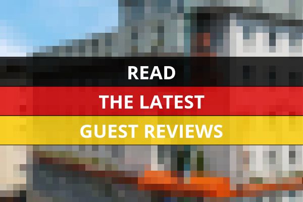 www.excelsior-kassel.de - check out latest independent reviews
