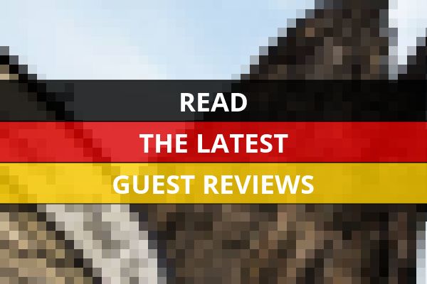 www.excelsiorhotelernst.com - check out latest independent reviews