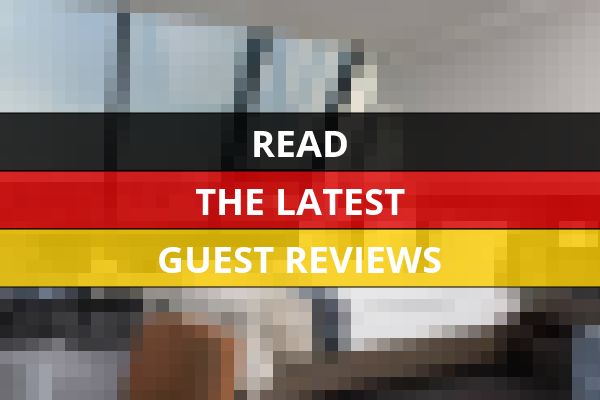 www.excelsiorhotelnuernbergfuerth.com - check out latest independent reviews