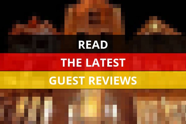 www.exempel.de - check out latest independent reviews