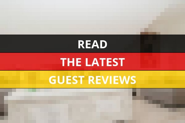 www.exklusive-ferienwohnungen-hamburg.de - check out latest independent reviews