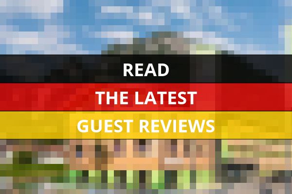 www.explorer-hotels.com - check out latest independent reviews